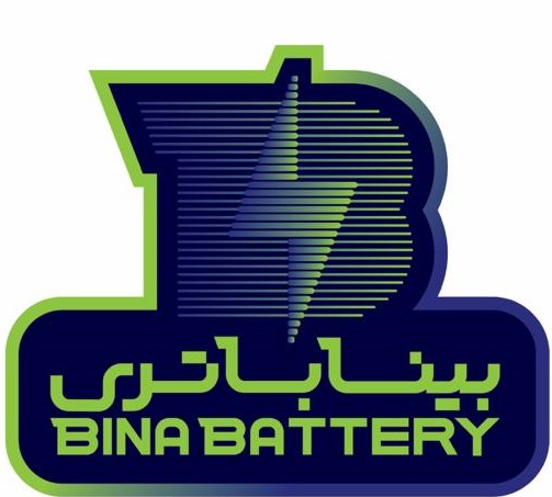 شرکت بینا باتری نوین پردازان