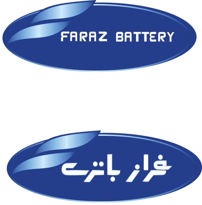 شرکت فراز باتری نوین پارسیان